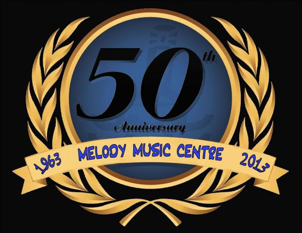 50TH_Melody_Music_black.jpg