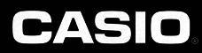Casio20Logo20Brand20Page.jpg
