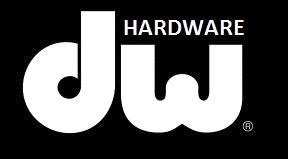 DW_Logo.jpg