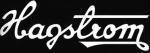 HAGSTROM_LOGO_1304.jpg