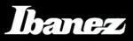 IBANEZ_1205.jpg