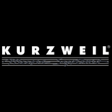 Kurzweils.png
