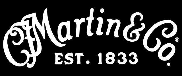 Martin-Guitar-logo-Invbig.jpg