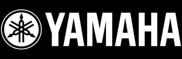 Yamaha-Logo_bw.jpg