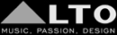 alto_logo_8478.gif
