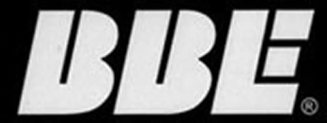 bbe_logo3.jpg