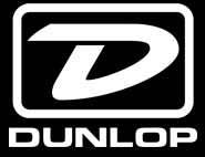 dunlop_logo.jpg