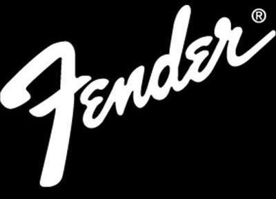 fender_logo_6292.jpg