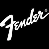 fender_logo_8314.jpg
