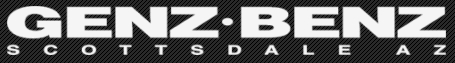 gb_logo_mmweb.jpg
