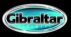 gibralter20logo.jpg