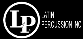 latinpercussion20logo.jpg