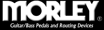morley_Logo1.jpg